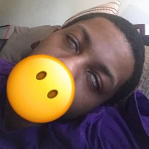 Meet your Posher, Kãt